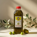 König Extra Virgin Olive Oil – Cold Pressed 1L