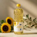 Aro Sunflower Oil – Pure & Light 1L