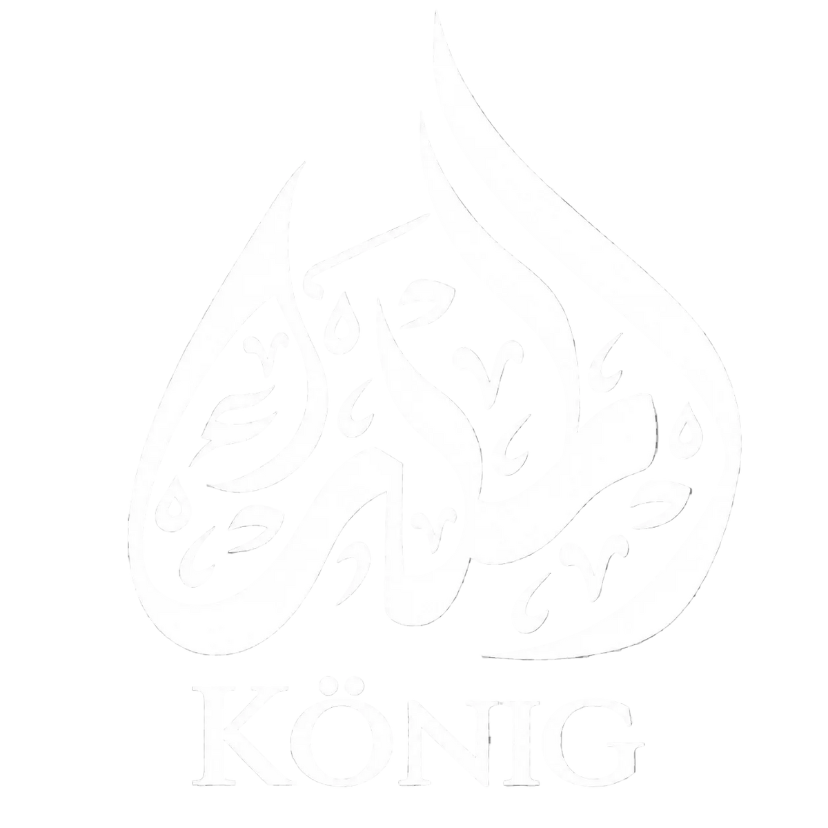 König