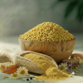 Bee Pollen Granules