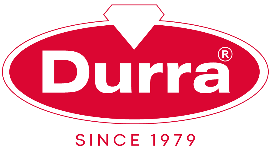 Marquee image